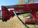 Gallery image 57